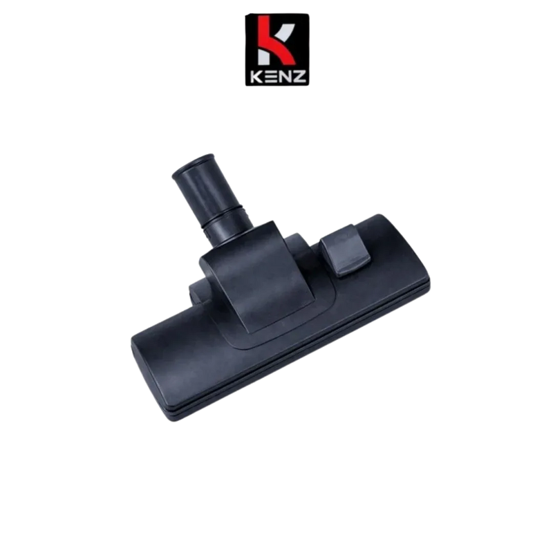 Kenz Aspirateur Sans Sac– 3 In-1-2000W-GO-9345