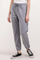 <tc>Pantalon de jogging 4151</tc>