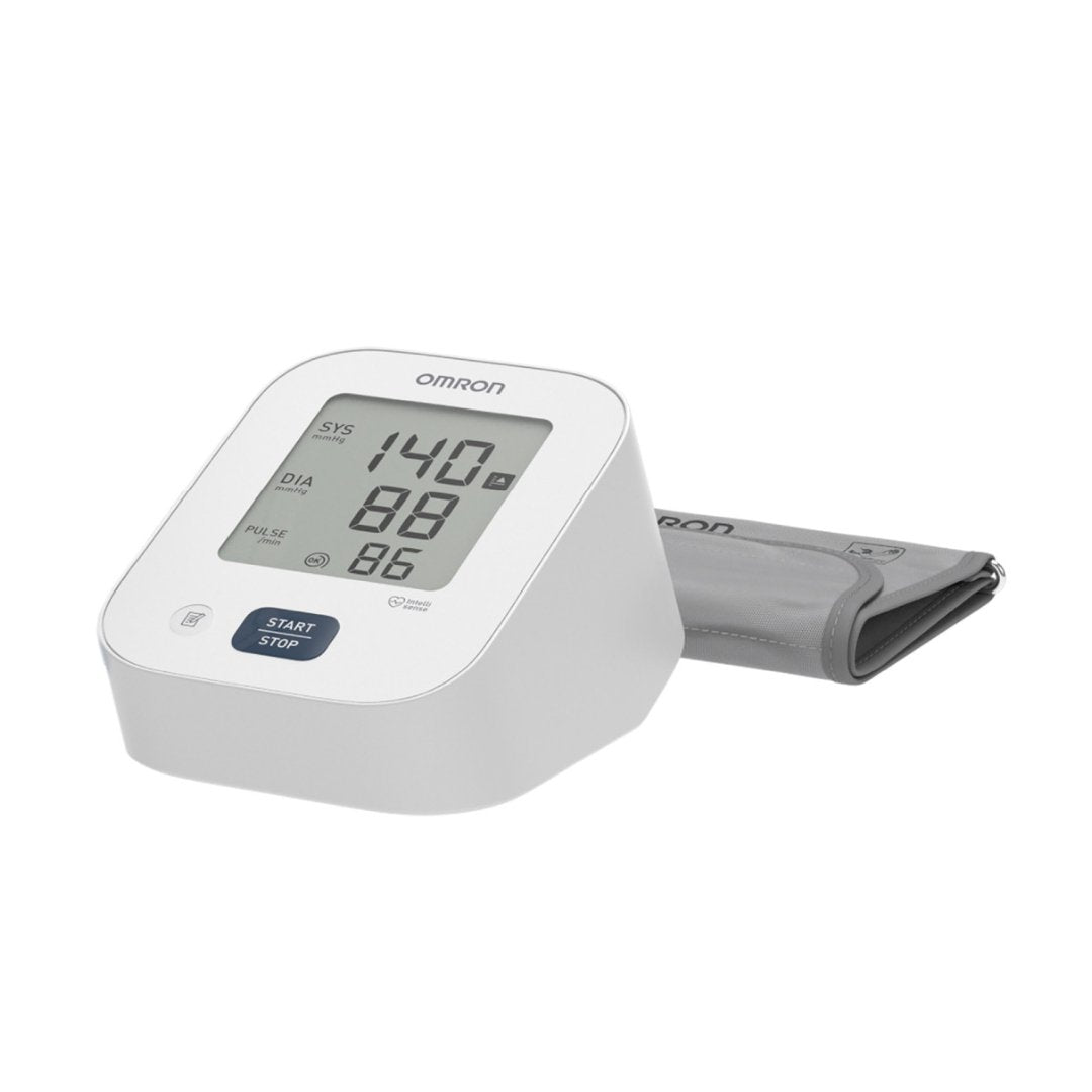 Omron Tensiometre Brassard M2 Essential
