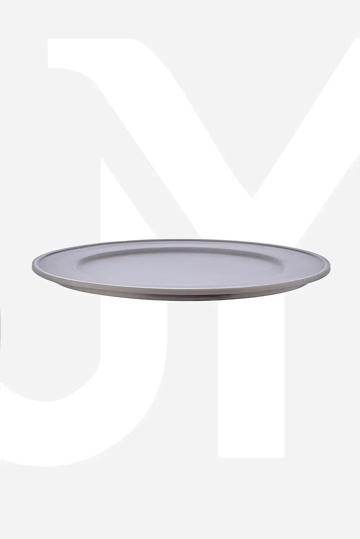 Set de préparation cuisine pliable 3‑en‑1 – 4 pièces