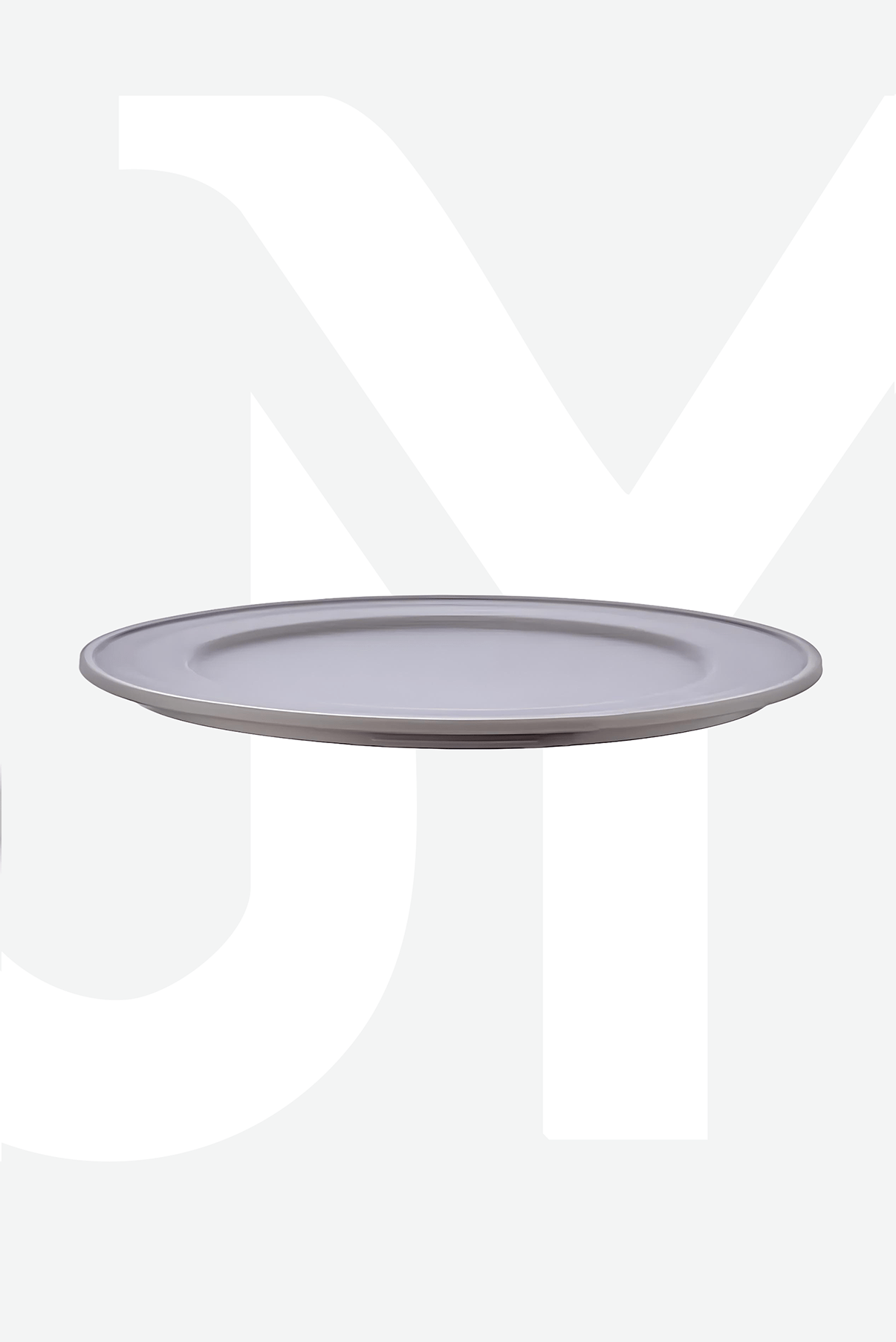 3'ü 1 Arada Katlanabilen Mikser Karıştırma Kabı, Süzgeç, Badya 4 Parça Mutfak Hazırlık ve Çeyiz Seti - Justyol