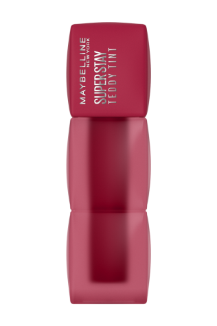 MNY TEDDY TINT 50 WILD AT HEART