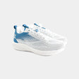 BLU/WHT