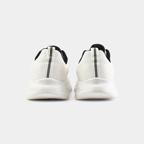 Baskets unisex en mesh avec semelle EVA - SHO25GCWL25623TM1