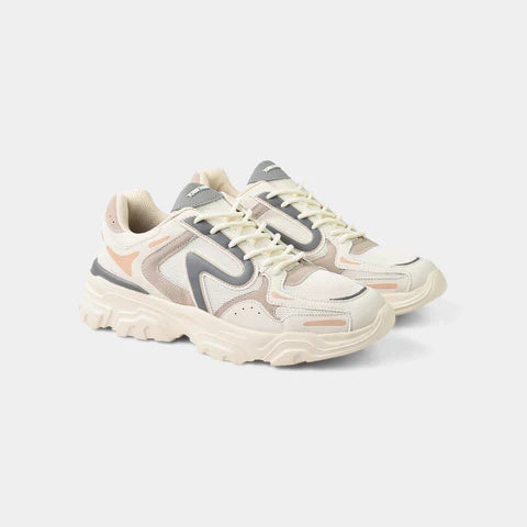 Sneakers Homme Modernes - Confort et Style Urbain - SHO25GCTL25641TM1