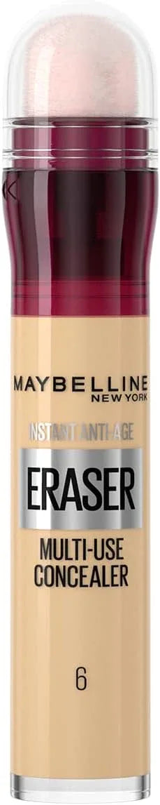 IAR ERASER EYE 6 NEUTRALIZER