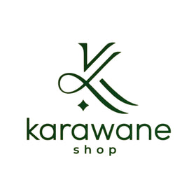 Karawane shop