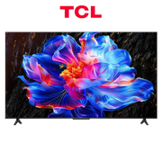 Tcl Smart Tv 55 Google Tv 4k Uhd – 55p6k - Justyol