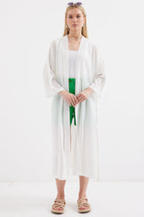 <tc>Kimono d'été à fente 5835</tc>