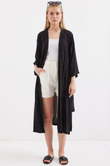 <tc>Kimono d'été à fente 5835</tc>