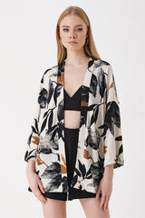 5862 örme kimono