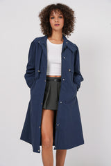 <tc>Trench-coat long doublé 5939</tc>