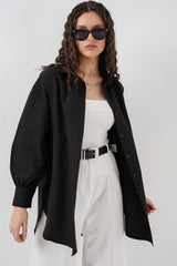 <tc>Chemise tunique oversize longue 5946</tc>