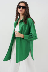 <tc>Chemise tunique oversize longue 5946</tc>