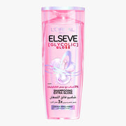 SHAMPOING GLYCOLIC GLOSS 200ML