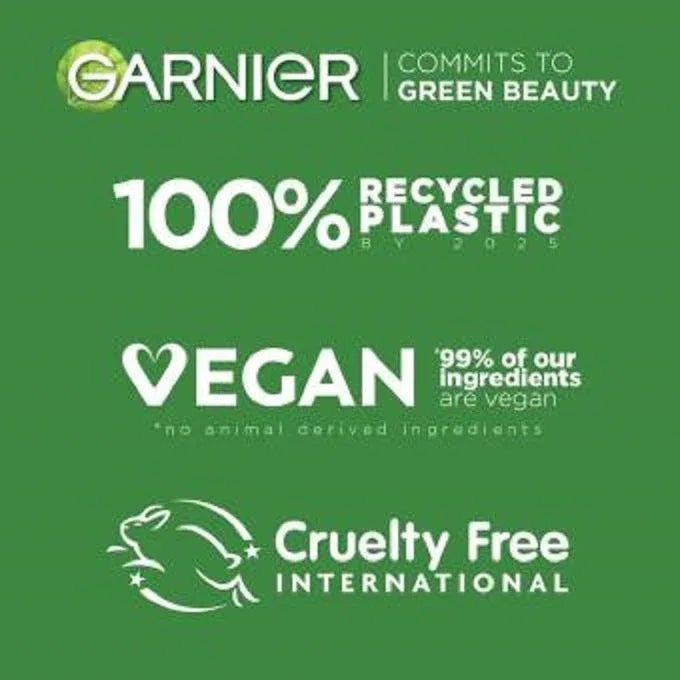 FAST BRIGHT CREME JOUR 50ml - Justyol