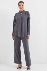 <tc>6631 ensemble oversize haut et bas</tc>