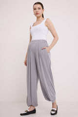 pantalon salopette femme 6659