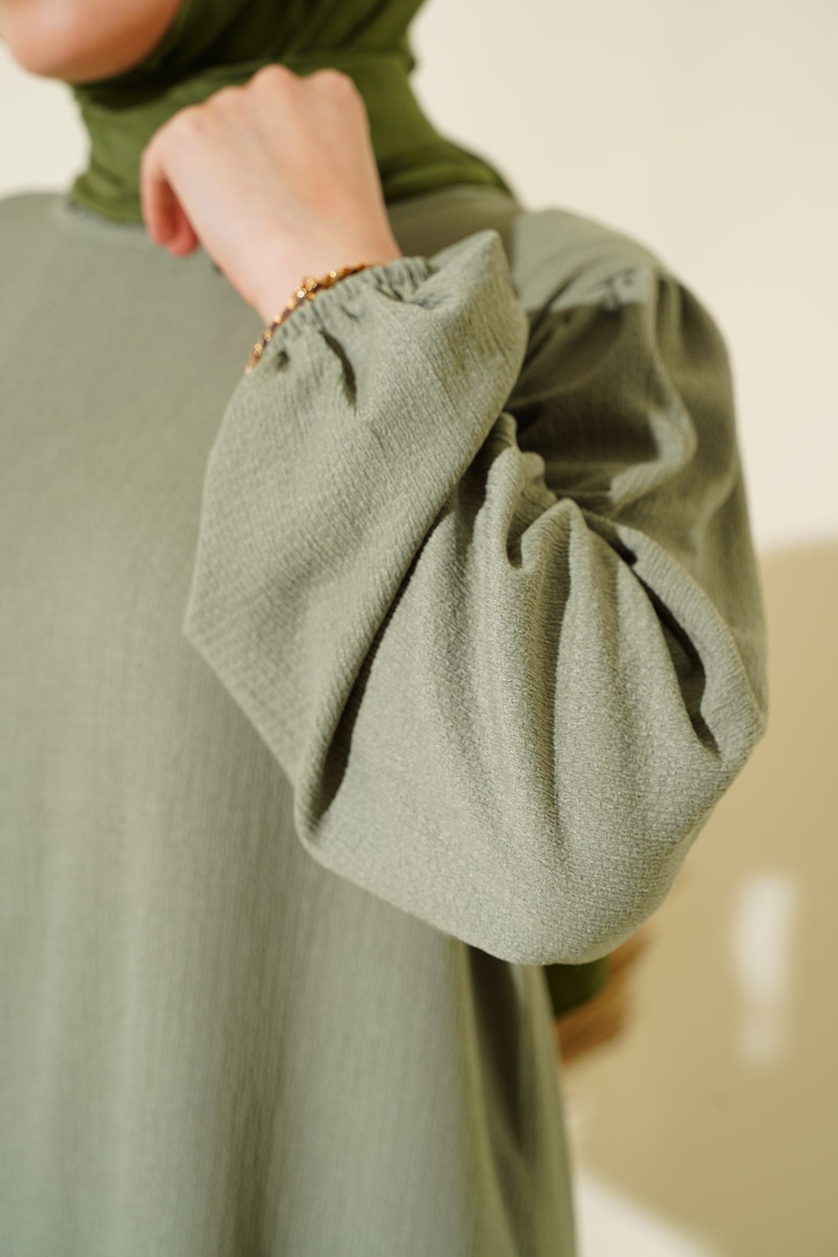 kadintunik pantolon alt üst takim 6663 - Justyol