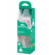 BB CONF BIB PP EMOTION PHYSIO 360 ML FUNNY FRIENDS 5756