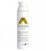 Actinica Lotion - 80 g
