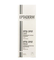 Eptaderm Epta Spot Lait Dépigmentant Intensif - 100ml