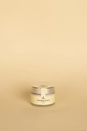 DEODORANT VANILLE - Justyol