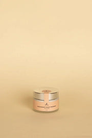 DEODORANT FLEUR D’ORANGER - Justyol