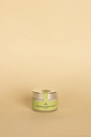 DEODORANT VERVEINE CITRON - Justyol