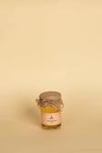 120g
