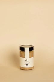 TARTINADE KINDER - Justyol