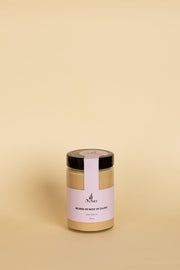 BEURRE NOIX DE CAJOU 250g Osouly