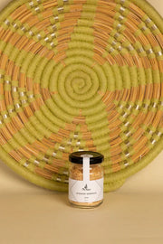 OIGNON SEMOULE - Justyol