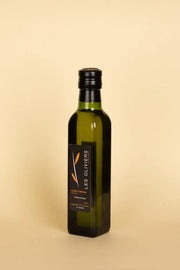 HUILE EXTRA VIERGE 250ML ORIGAN - Justyol