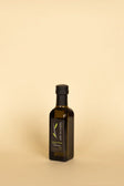 100 ML
