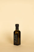 100 ML