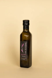 HUILE EXTRA VIERGE 250ML ROMARIN - Justyol
