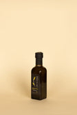 100 ML