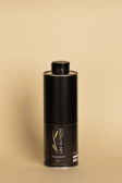 500 ML