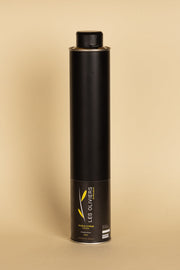 HUILE EXTRA VIERGE CANNETTE 500ML CITRON Osouly