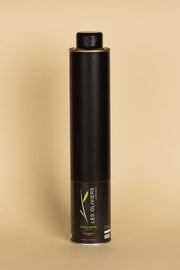 HUILE EXTRA VIERGE CANNETTE 500ML FENOUIL Osouly