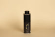 250ML