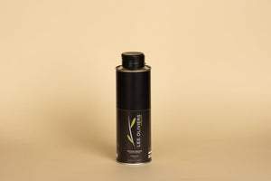HUILE EXTRA VIERGE 500ML CANNETTE Osouly