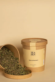 TISANE OASIS DE MARRAKECH 100g - Justyol