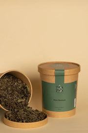 TISANE ELIXIR MENTHOLE 150g - Justyol