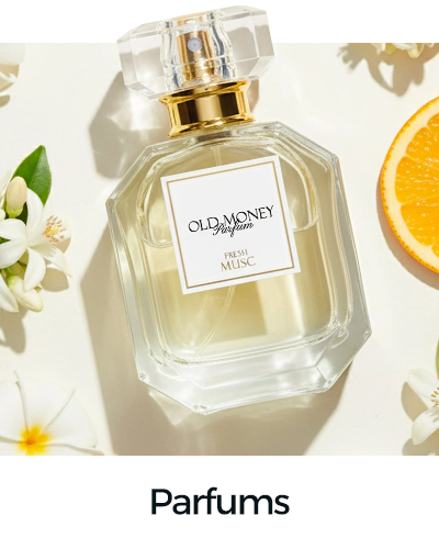 Parfums