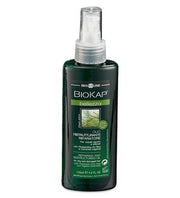 Biokap - Huile nourrissante et réparatrice - Cheveux secs - 125 ml