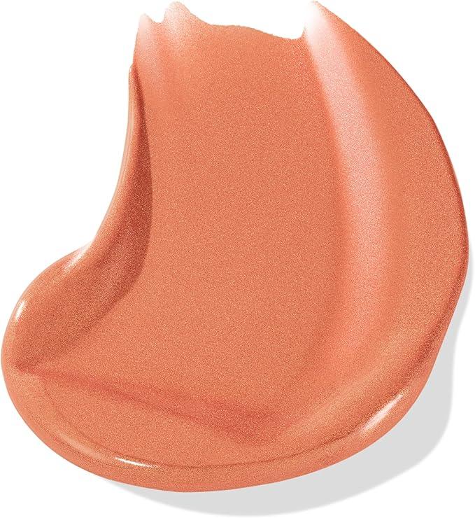 MNY SUNKISSER BLUSH 01 DOWNTOWN RUSH - Justyol