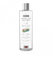 Isdin Solution Micellaire  4in1 Peaux Seches  400ml