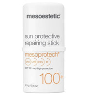 Mesoestetic Mesoprotech Repairing Stick 100 Spf50+ - 4,5 G